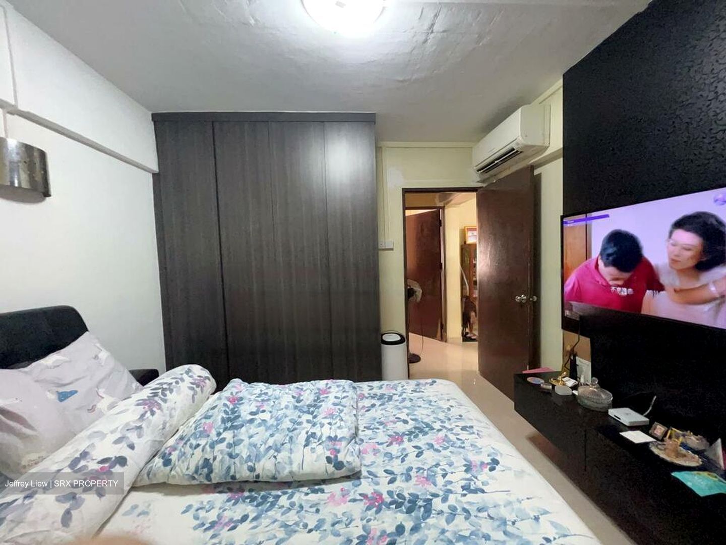 Blk 611 Ang Mo Kio Avenue 5 (Ang Mo Kio), HDB 3 Rooms #458431101